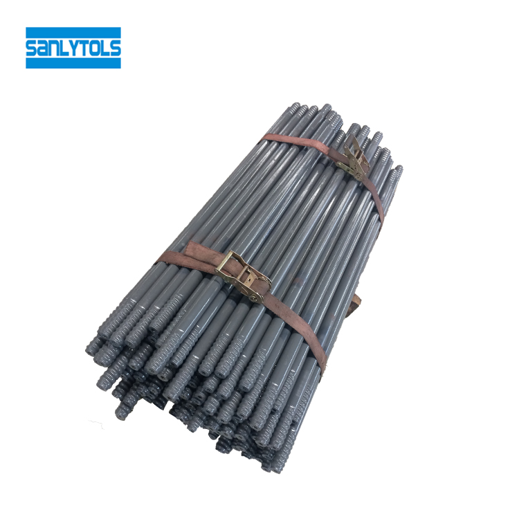 R3212extension drill rod