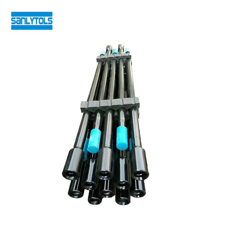 MFT45MF-Extension drill rod